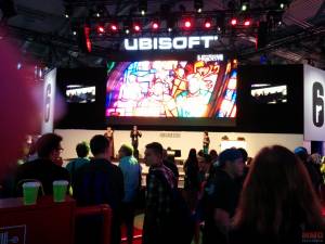 Gamescom 2015 photos1 RW06