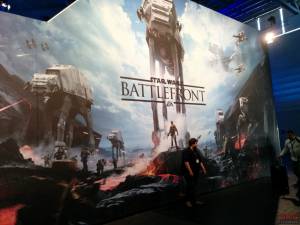 Gamescom 2015 photos1 RW07