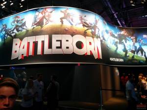 Gamescom 2015 photos1 RW08