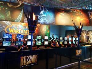 Gamescom 2015 photos1 RW13