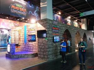 Gamescom 2015 photos1 RW18