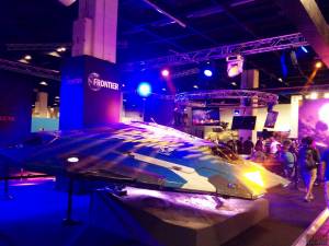 Gamescom 2015 photos1 RW20