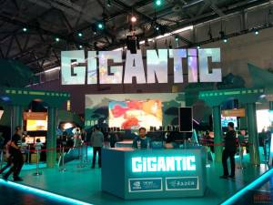 Gamescom 2015 photos1 RW27