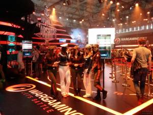 Gamescom 2015 photos1 RW28