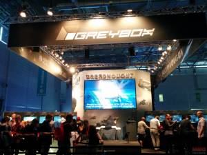 Gamescom 2015 photos1 RW29