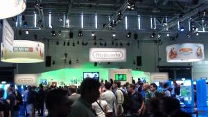 Gamescom2013 RW11