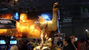 Gamescom2013 RW14