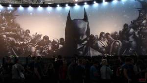 Gamescom2013 RW17