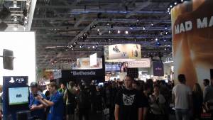 Gamescom2013 RW18