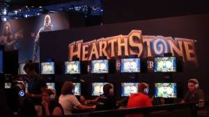 Gamescom2013 RW21