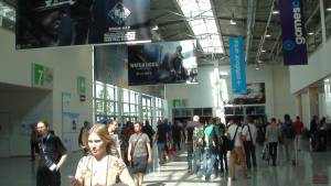 Gamescom2013 RW27