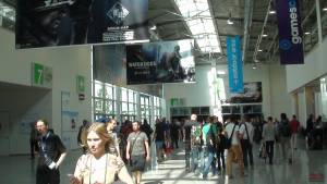 Gamescom2013 RW27