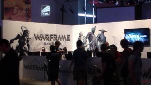 Gamescom2013 RW37