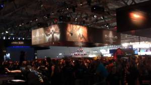 Gamescom2013 RW41