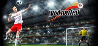 GoalUnited