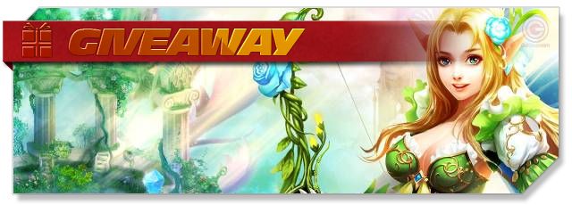 god-wars-giveaway-headlogo-en