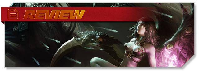 god-wars-review-headlogo-f2p-network-en