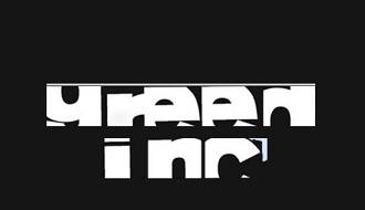 GreedInc logo