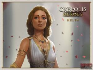 Grepo_Heroes_Helen
