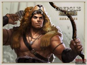 Grepo_Heroes_Heracles