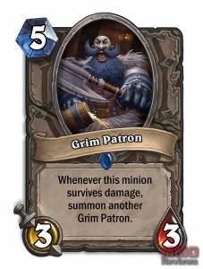 Grim_Patron