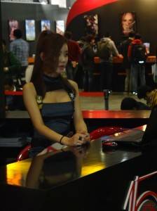 Gstar 2013 part2 RW1