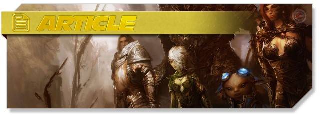 Guild Wars 2 - Article - EN