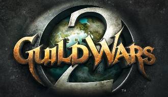 Guild Wars 2