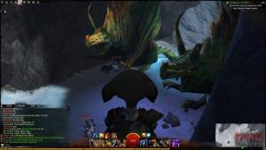 Guild Wars 2 screenshot (22)