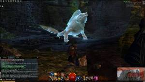 Guild Wars 2 screenshot (24)