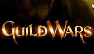 Guild Wars