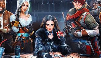 Gwent