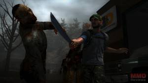 H1Z1-Screenshot-Pre-EA-SurvivorStream-010915_(14)