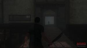 H1Z1-Screenshot-Pre-EA-SurvivorStream-010915_(8)