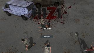 H1Z1 Split announcement screenshot mmoreviews 3