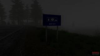 H1Z1 Split announcement screenshot mmoreviews 4