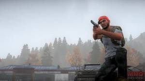 H1Z1 screenshots (1)