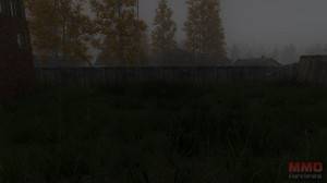 H1Z1 screenshots (21)