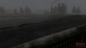 H1Z1 screenshots (22)