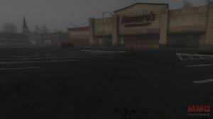 H1Z1 screenshots (24)