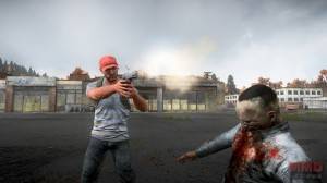 H1Z1 screenshots (5)