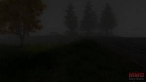 H1Z1 screenshots (8)