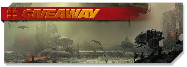 Hawken - Giveaway headlogo - EN