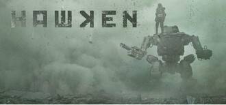 Hawken