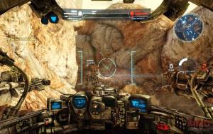 Hawken screenshot (12)