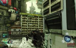 Hawken screenshot (18)