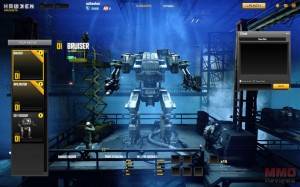 Hawken screenshot (3)