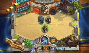 Hearthstone GM13 rw2