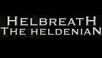 Helbreath logo