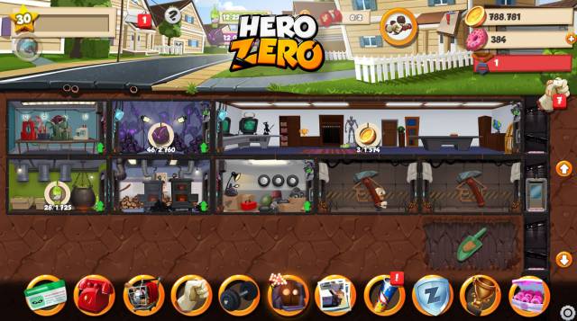 hero-zero-hideout-screenshots-2